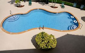 Shamrock Rentals Of South Florida - Kendall